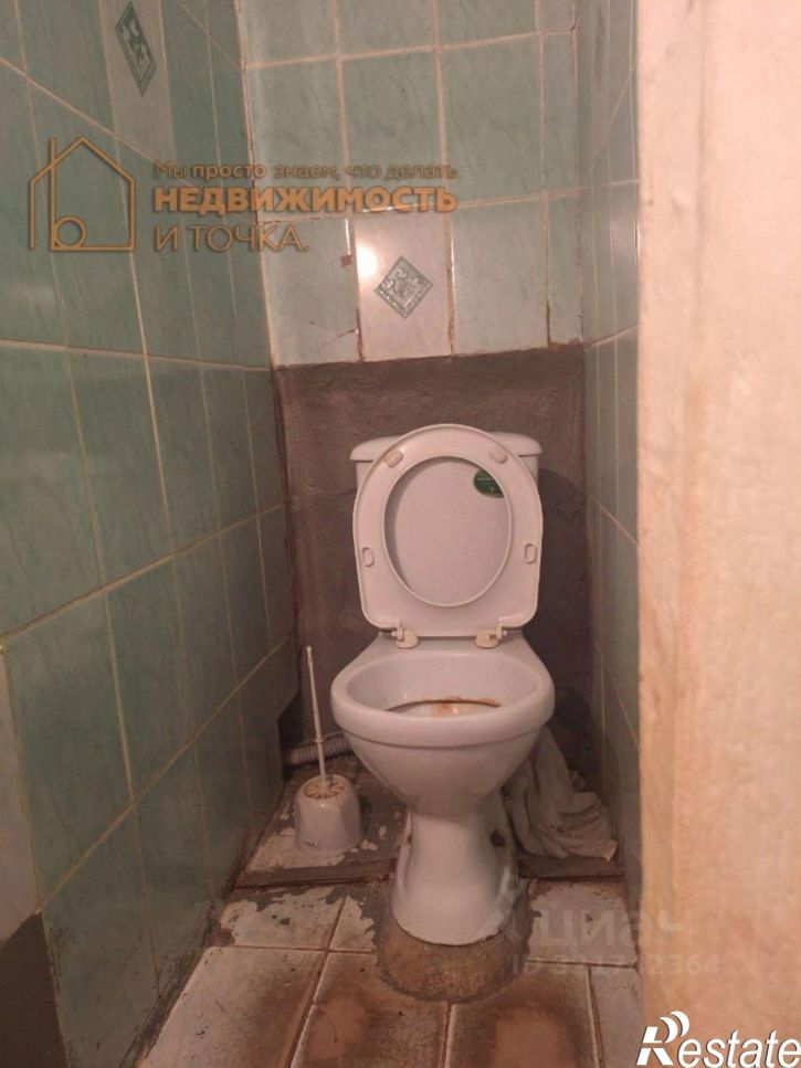 Торговое помещение Дюртюлинский р-н, Дюртюли