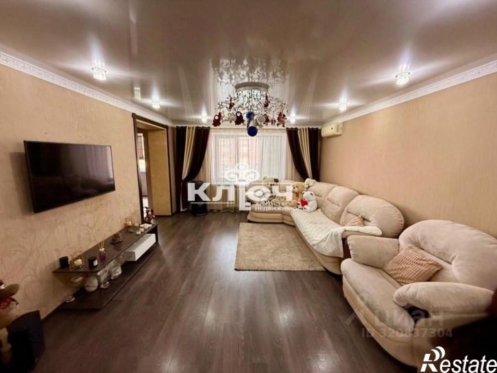 2-комн квартира Стерлитамакский р-н