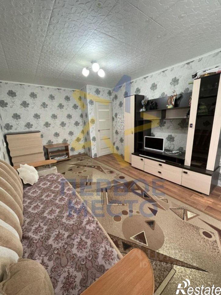 2-комн квартира Благовещенский район