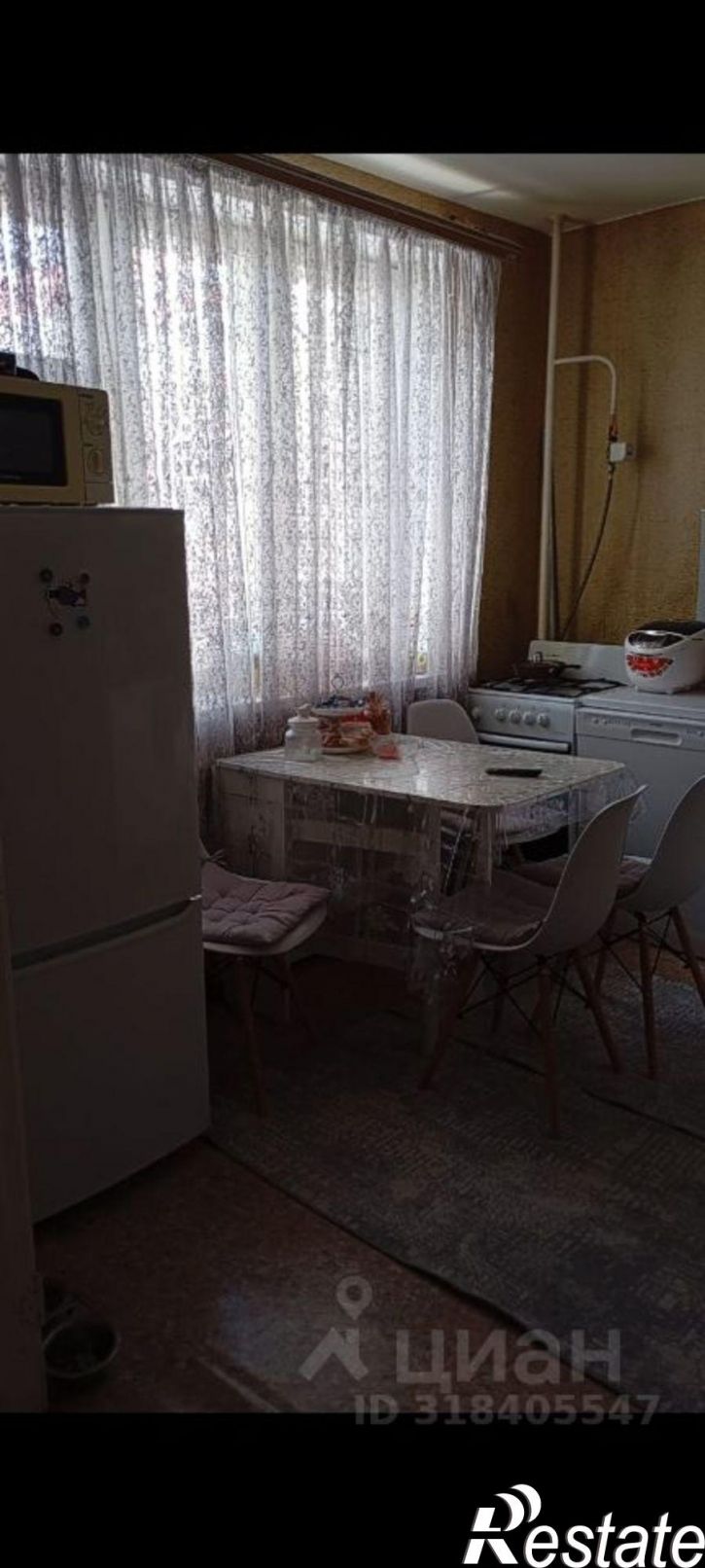 1-комн квартира Стерлитамак