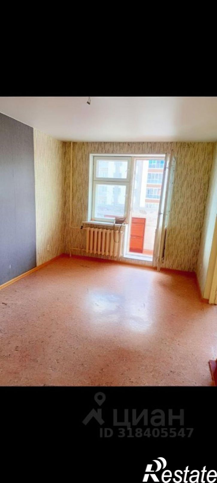 1-комн квартира Стерлитамак