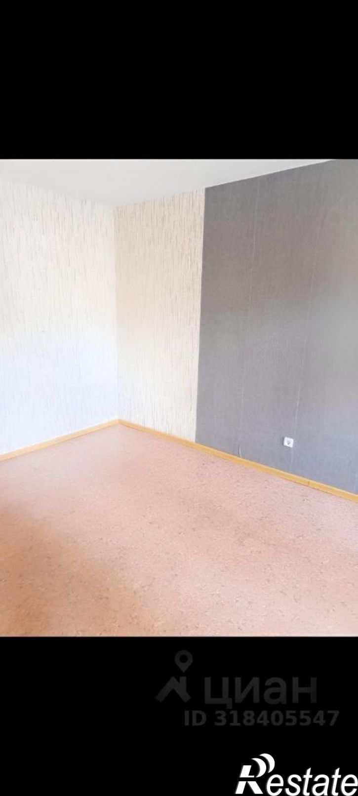 1-комн квартира Стерлитамак