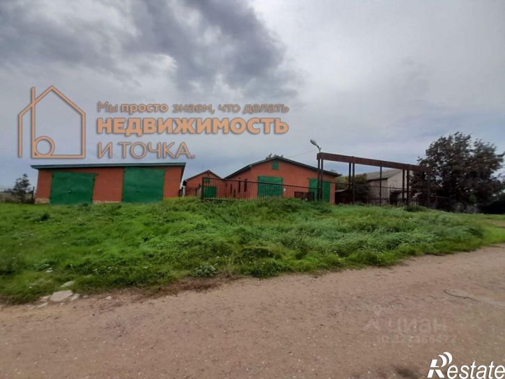 Помещение свободного назначения Дюртюлинский р-н