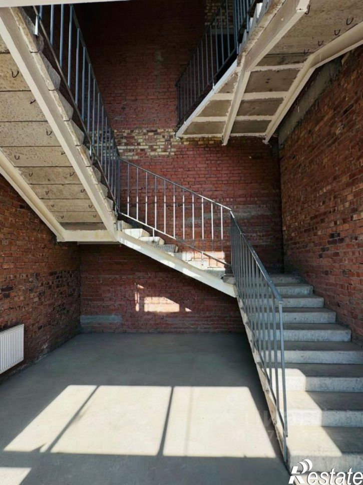 Офис Башкортостан, Уфа, Мустая Карима, 16/1