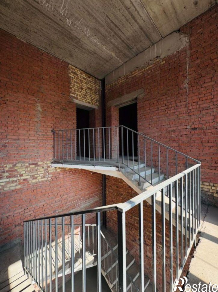 Офис Башкортостан, Уфа, Мустая Карима, 16/1