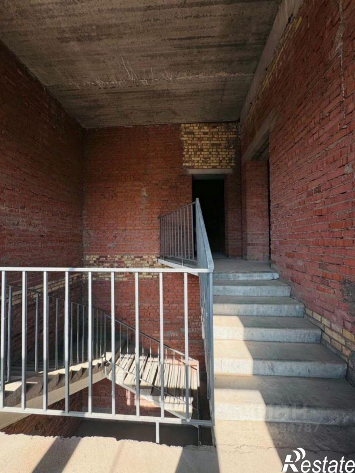 Офис Башкортостан, Уфа, Мустая Карима, 16/1