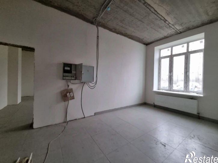 Помещение свободного назначения Башкортостан, Уфа, Гази Загитова, 11/1