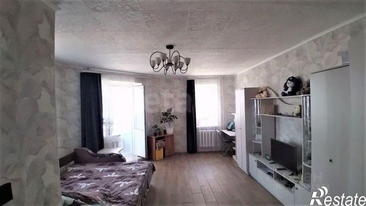 2-комн квартира улица Мира, 148А,  д. 148А