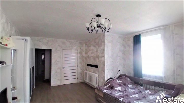 2-комн квартира улица Мира, 148А,  д. 148А