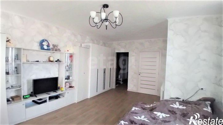 2-комн квартира улица Мира, 148А,  д. 148А