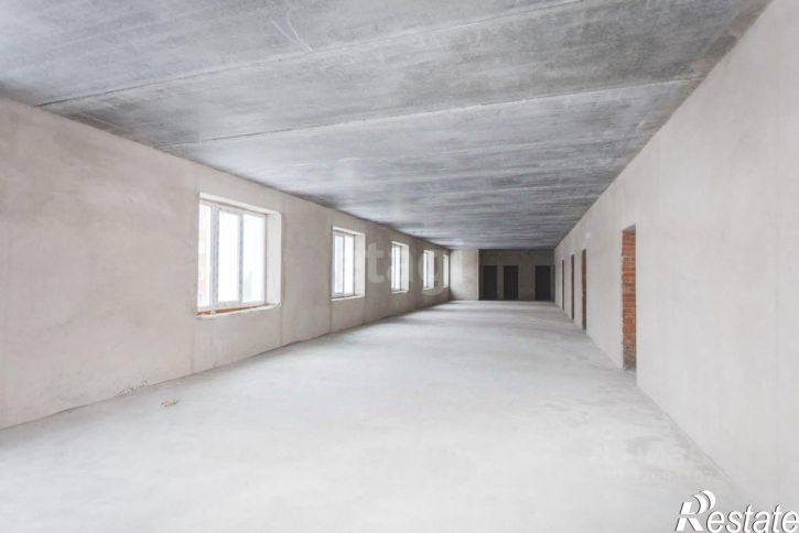 Офис городской округ Уфа