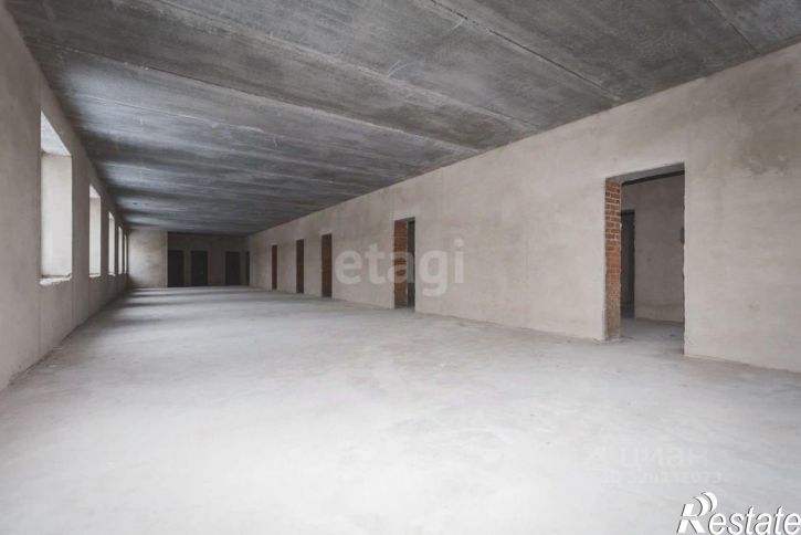 Офис городской округ Уфа