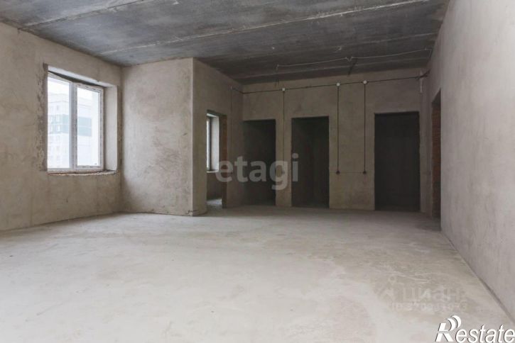 Офис городской округ Уфа