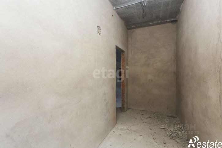 Офис городской округ Уфа