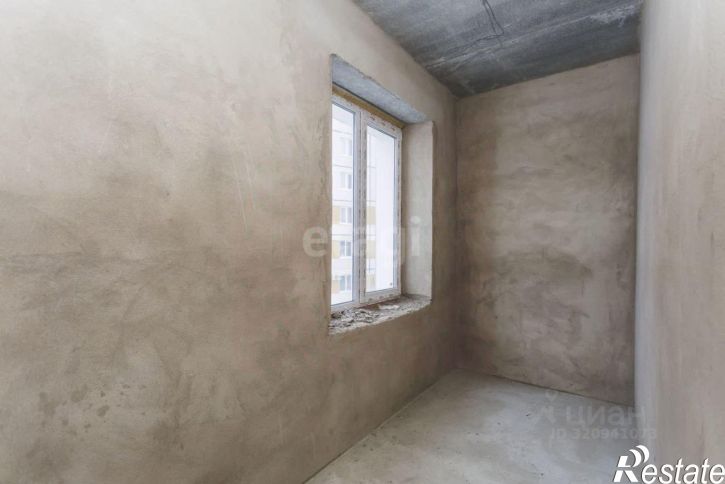 Офис городской округ Уфа