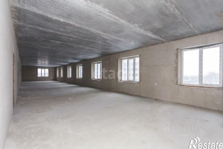 Офис городской округ Уфа