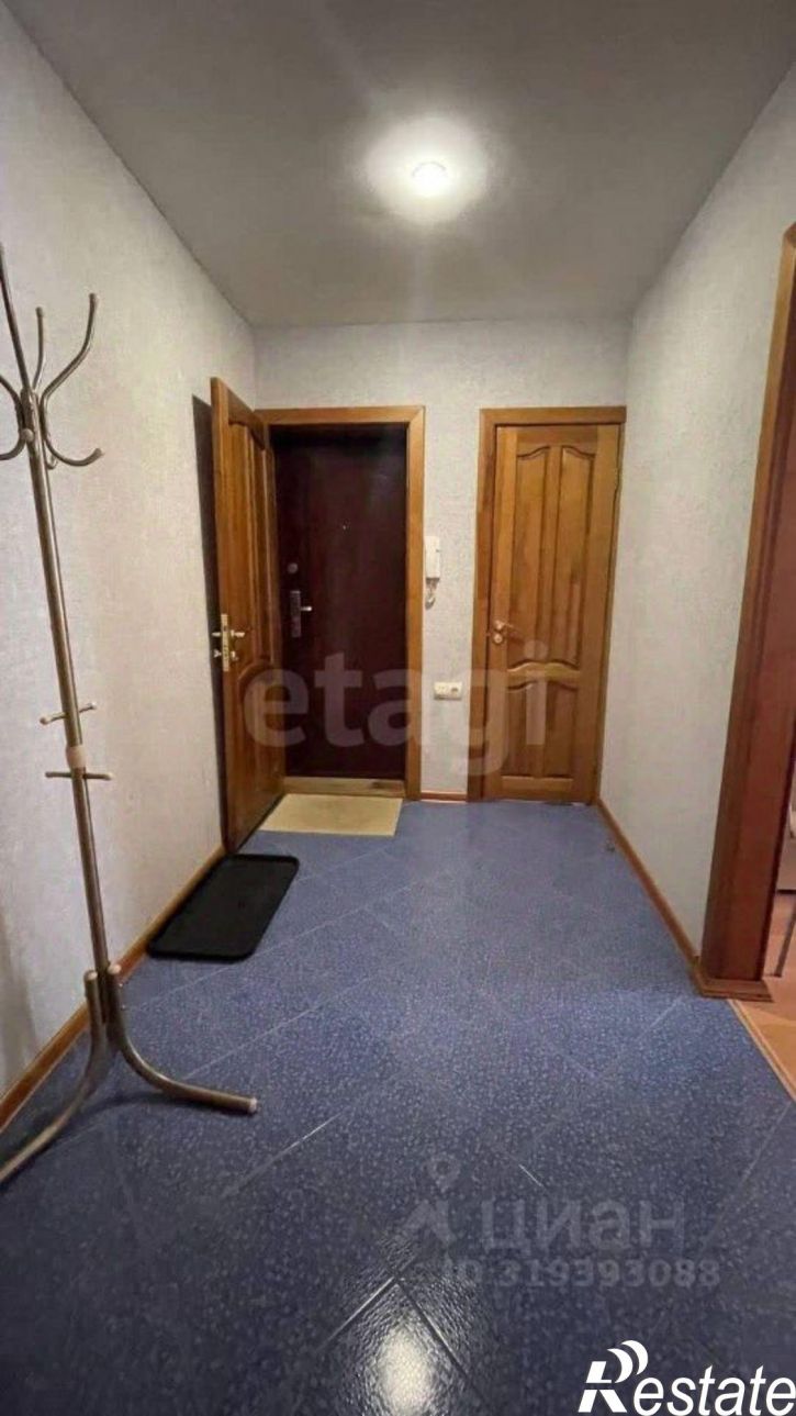 2-комн квартира Интернациональная улица, 118А,  д. 118А