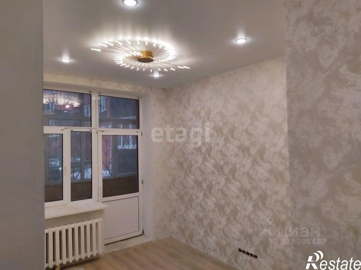 Помещение свободного назначения городской округ Уфа