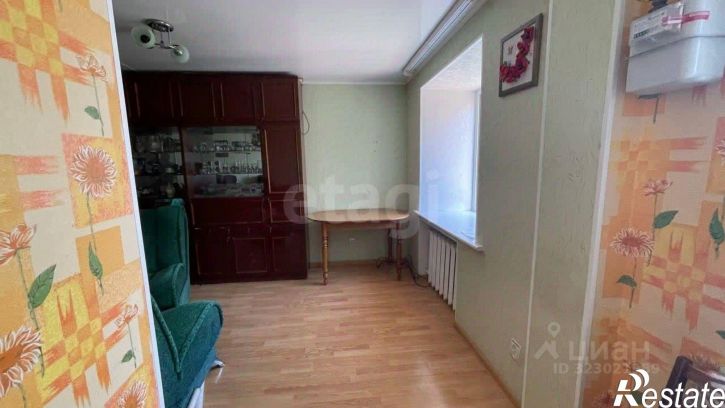 3-комн квартира Интернациональная улица, 116,  д. 116