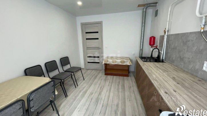 2-комн квартира Бирский район