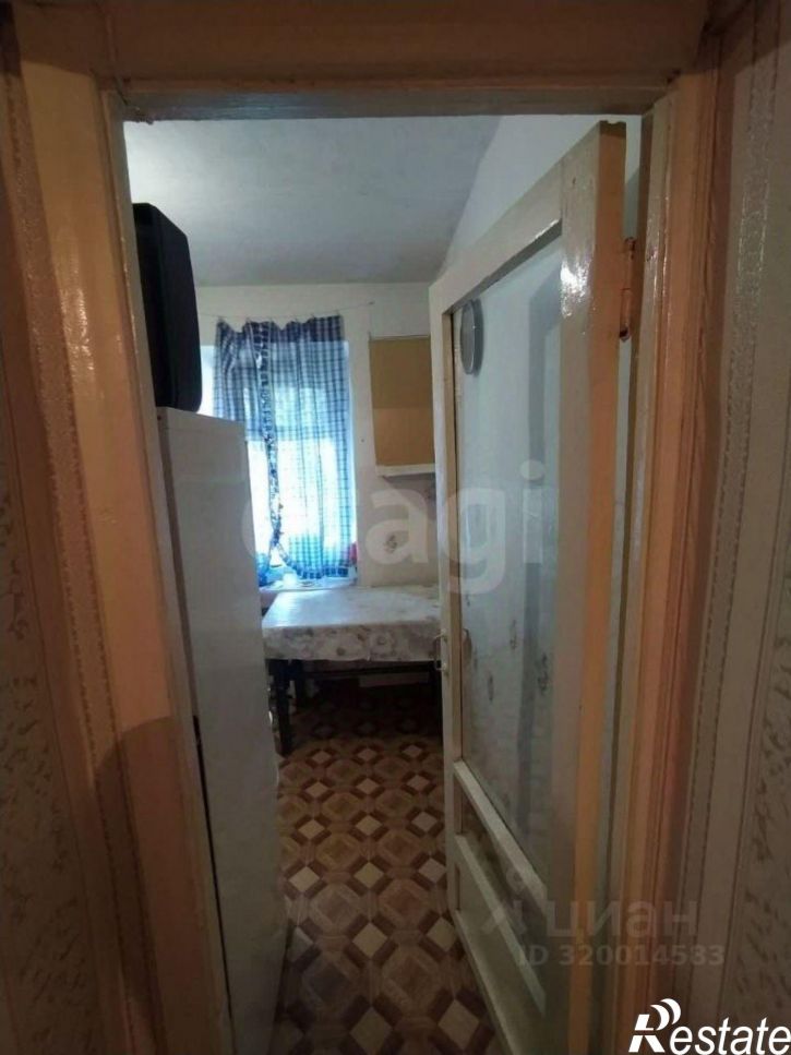 1-комн квартира Интернациональная улица, 76,  д. 76