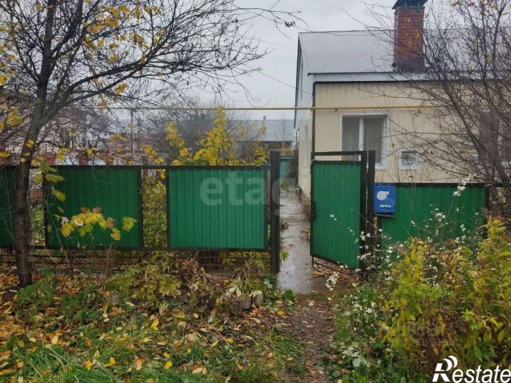 3-комн квартира улица Смородинцева, 43А,  д. 43А