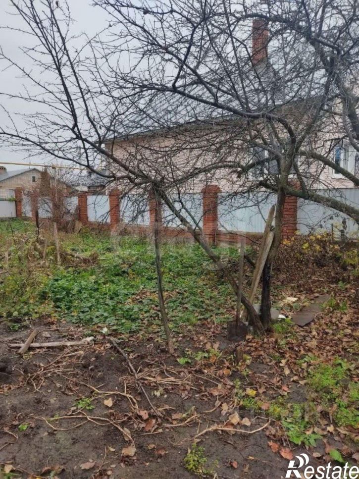 3-комн квартира улица Смородинцева, 43А,  д. 43А