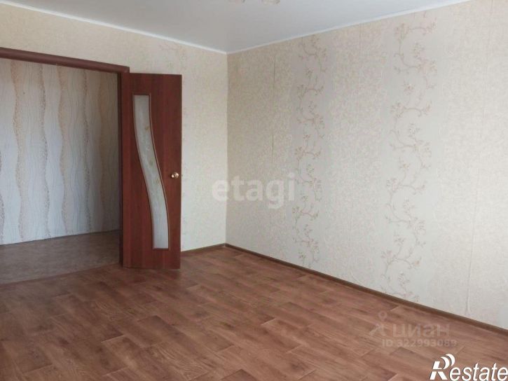 2-комн квартира Бирский район, Бирск