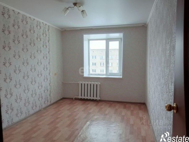 2-комн квартира Бирский район, Бирск