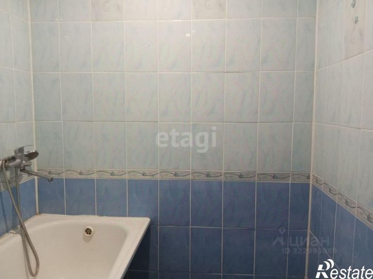 2-комн квартира Бирский район, Бирск