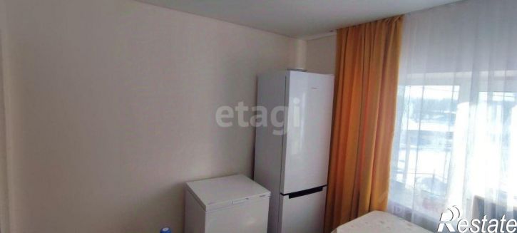 1-комн квартира улица Свердлова, 130,  д. 130