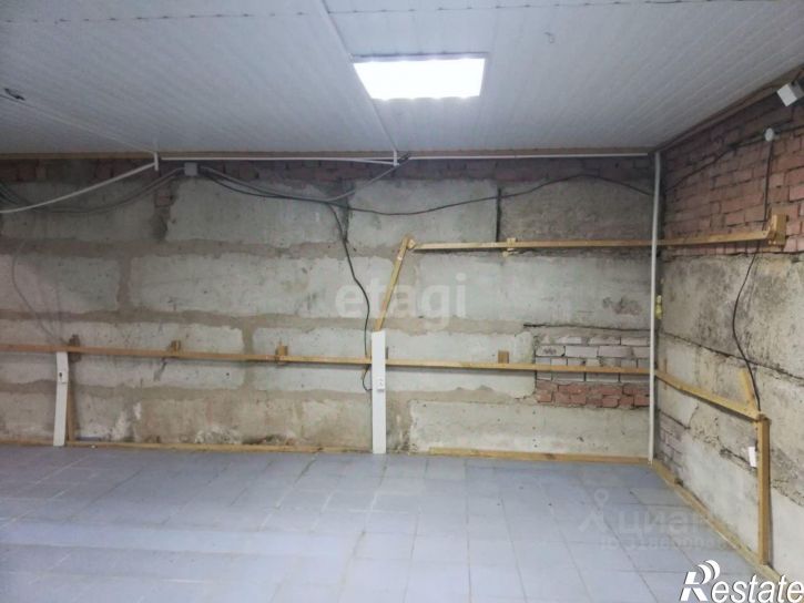 Помещение свободного назначения Уфимский район