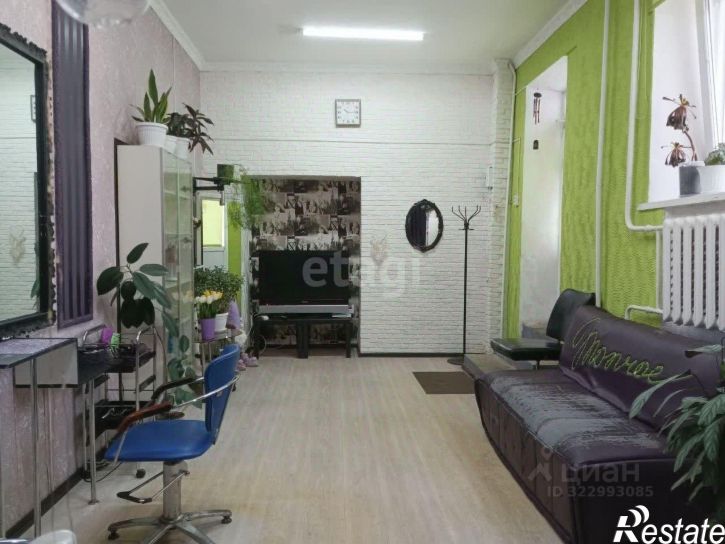 Помещение свободного назначения Бирский район, Бирск