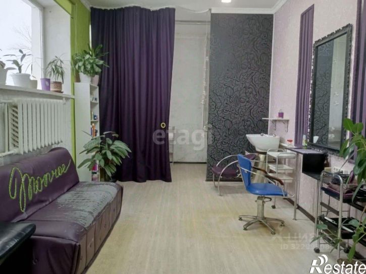 Помещение свободного назначения Бирский район, Бирск