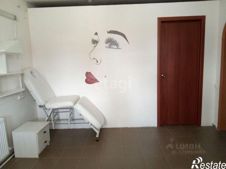 Помещение свободного назначения Бирский район, Бирск