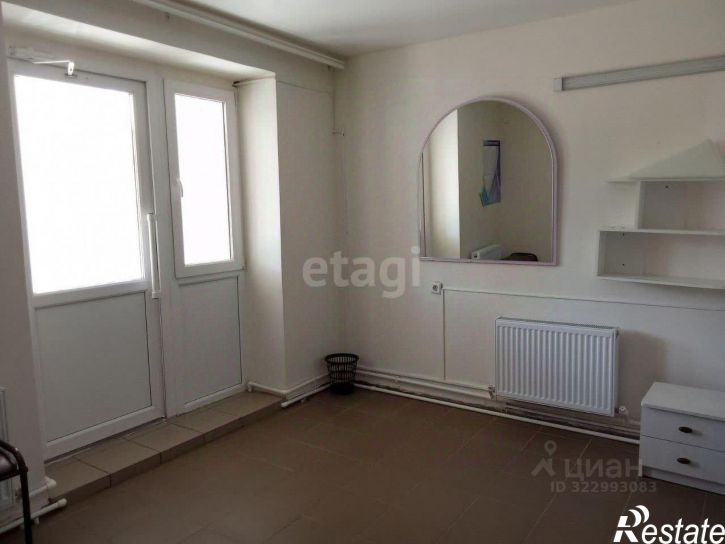 Помещение свободного назначения Бирский район, Бирск