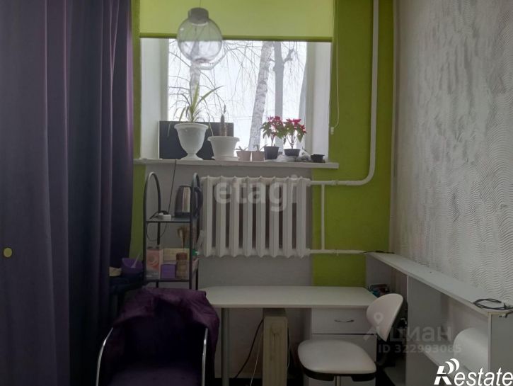 Помещение свободного назначения Бирский район, Бирск