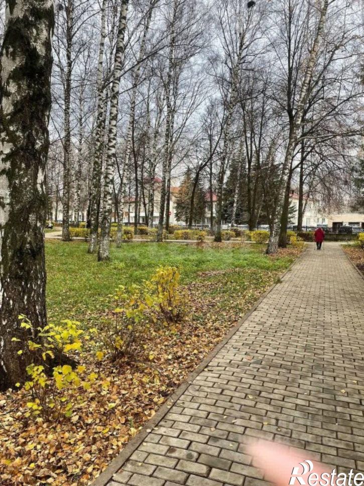 Торговое помещение Бирский район, Бирск