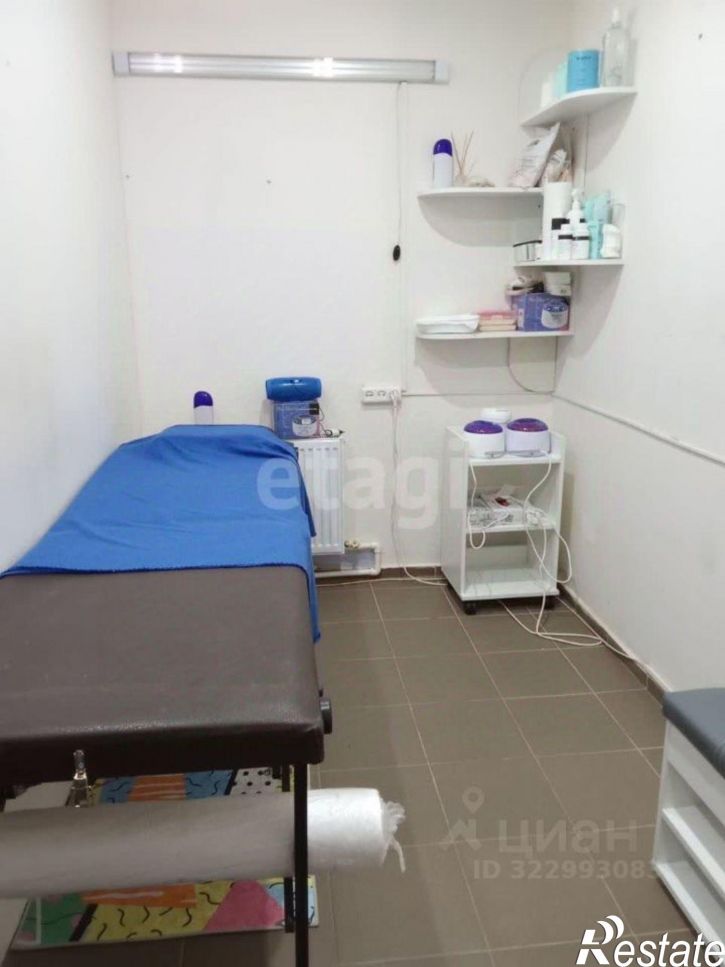 Помещение свободного назначения Бирский район, Бирск