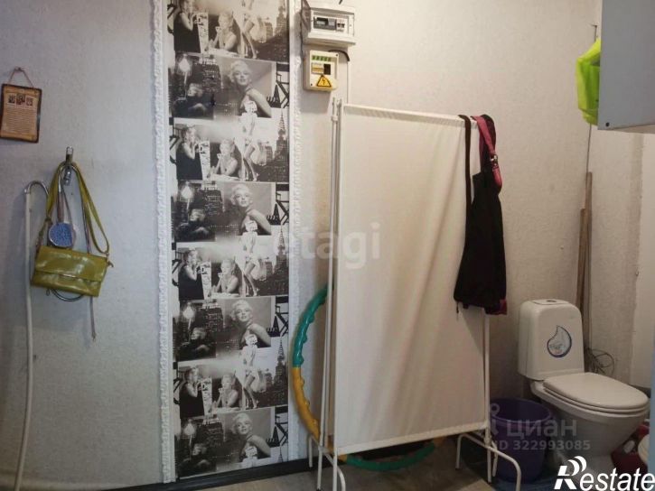 Помещение свободного назначения Бирский район, Бирск