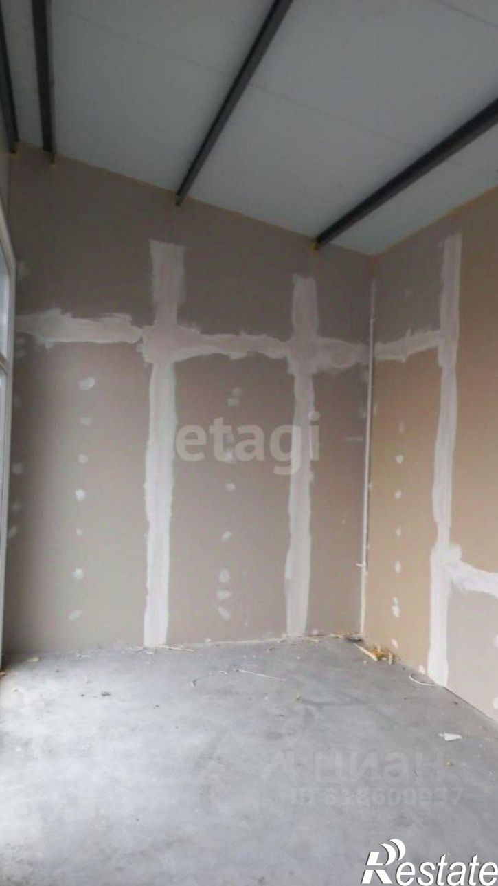 Офис городской округ Уфа