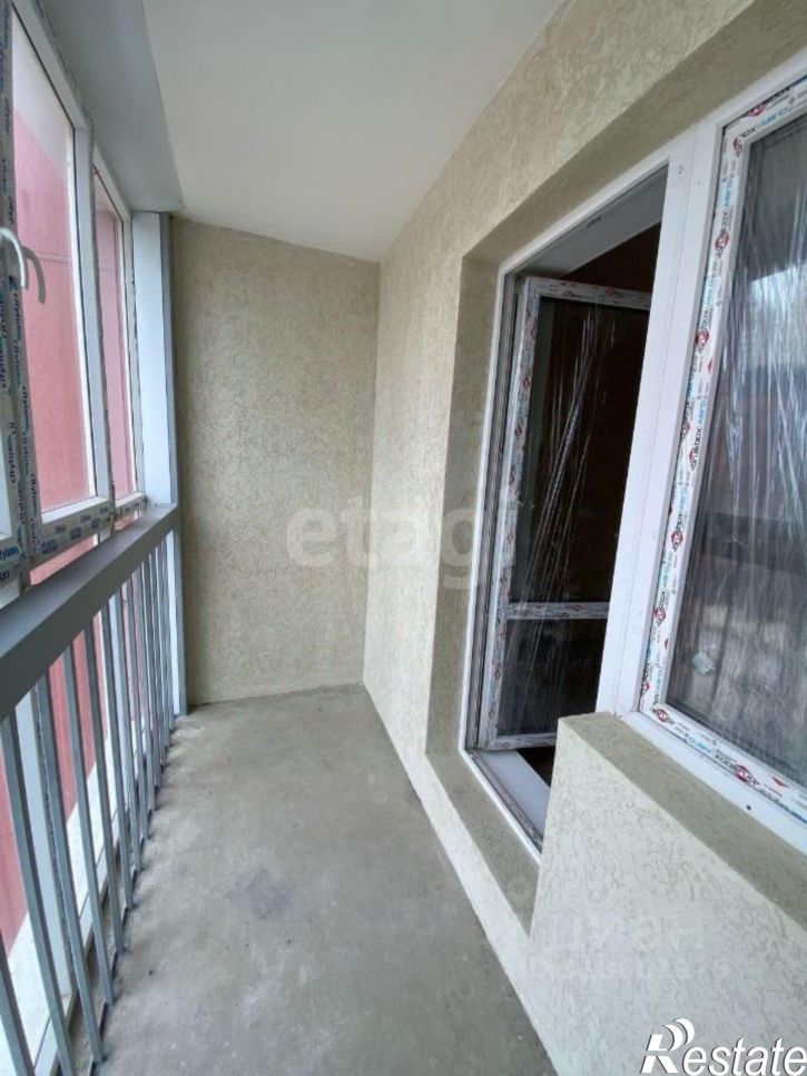 3-комн квартира городской округ Уфа