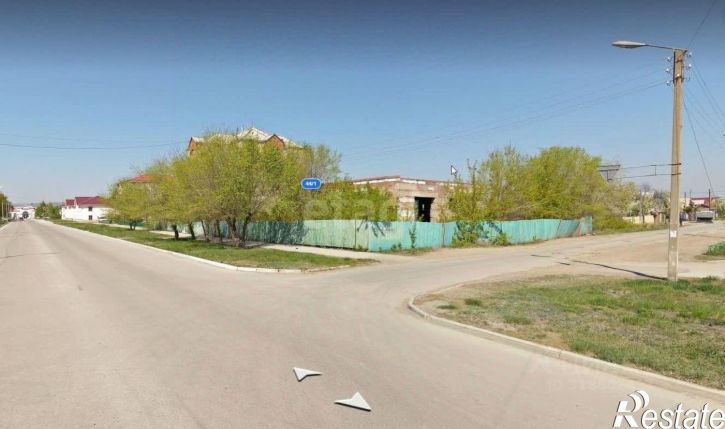 Торговое помещение проспект Горняков, 44,  д. 44