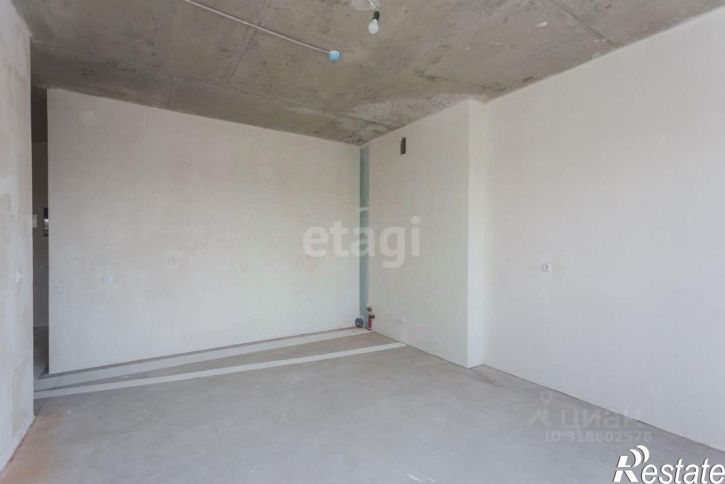 3-комн квартира городской округ Уфа