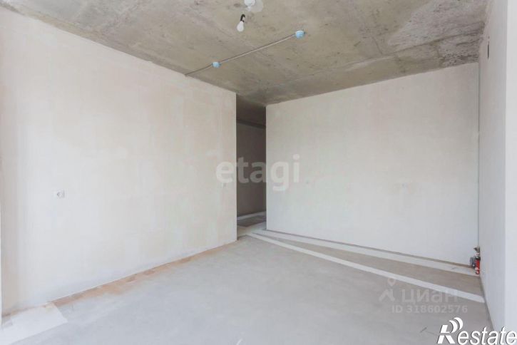 3-комн квартира городской округ Уфа