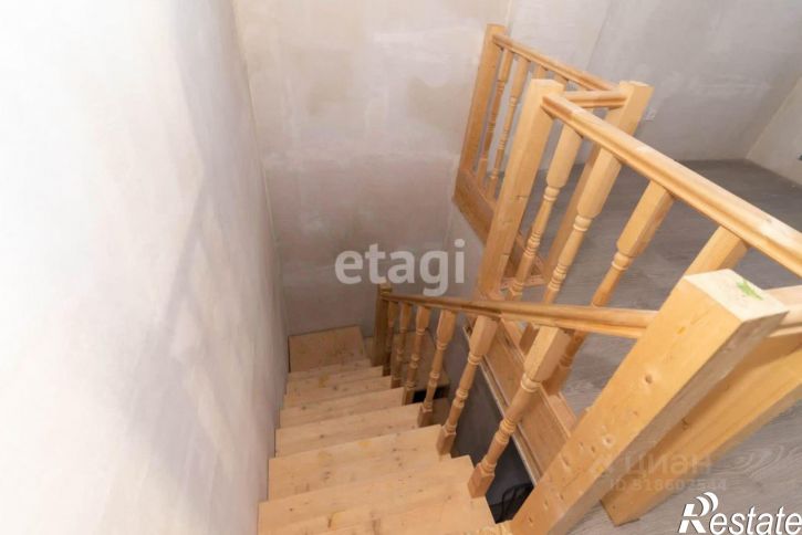 2-комн квартира городской округ Уфа