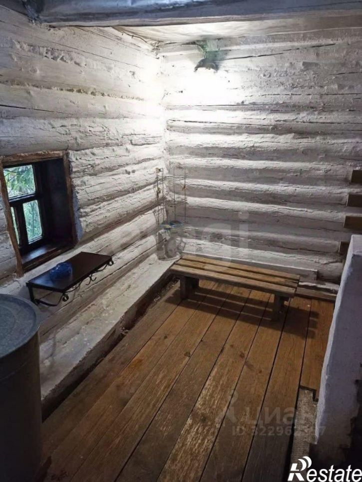 2-комн квартира улица Ленина, 123,  д. 123