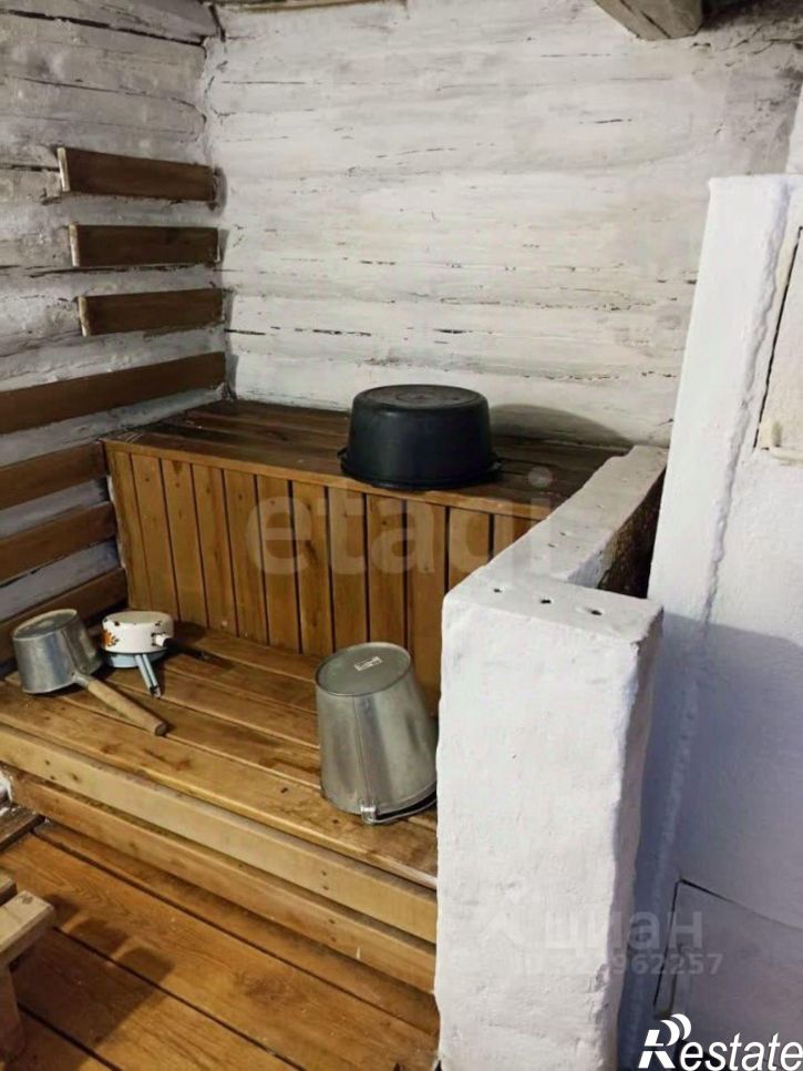 2-комн квартира улица Ленина, 123,  д. 123