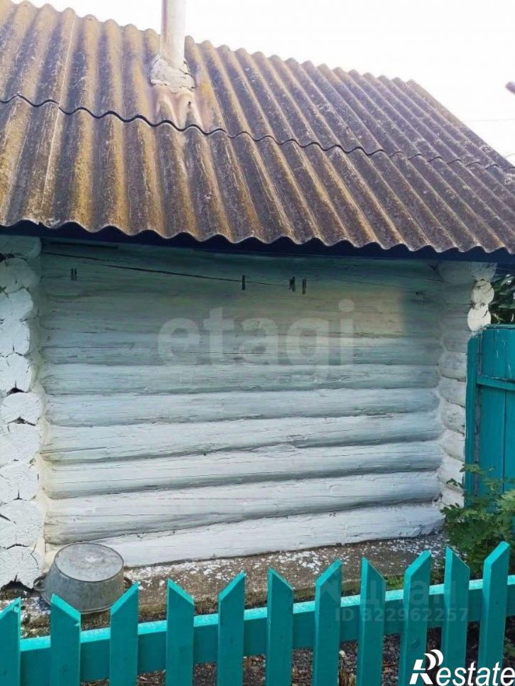 2-комн квартира улица Ленина, 123,  д. 123