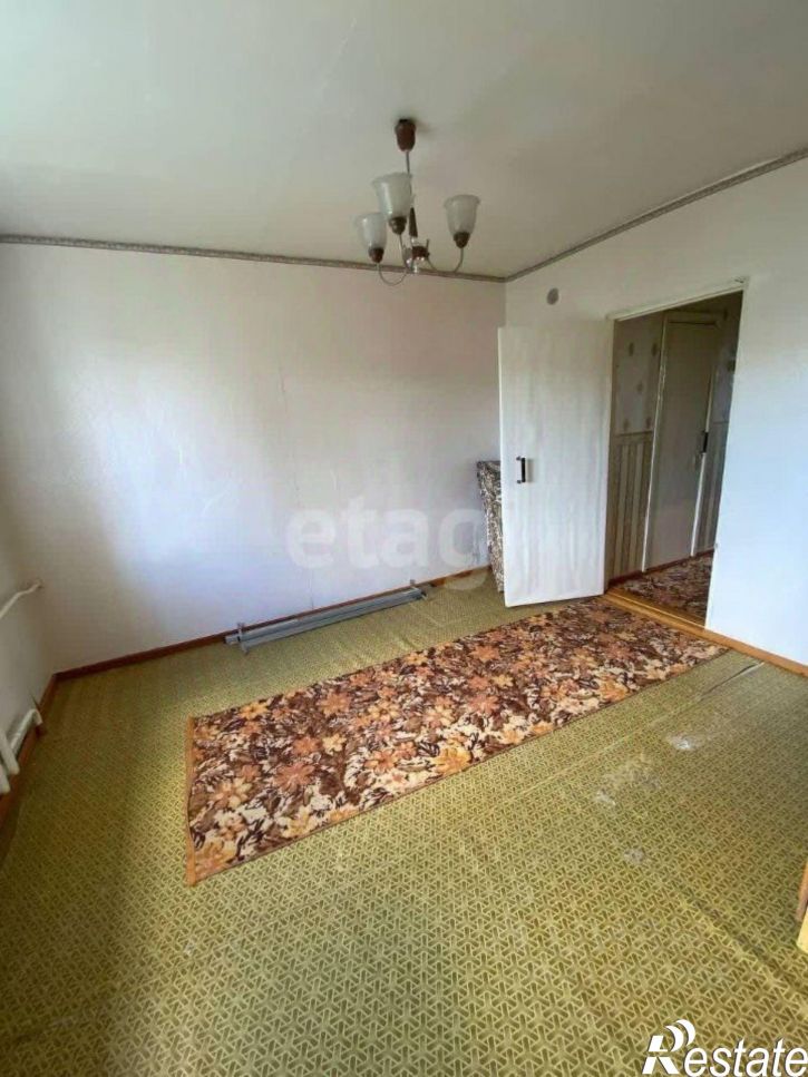 2-комн квартира Школьная улица, 10,  д. 10